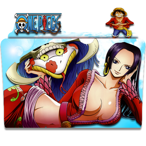 One Piece Boa Hancock V6 By Henohara By Henohara On Deviantart One Piece Boa Hancock V6 By Henohara By Henohara On Deviantart