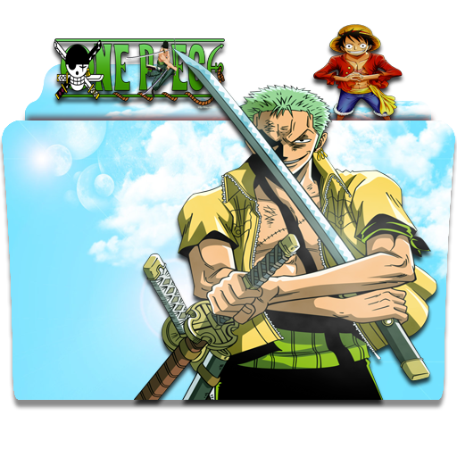 One Piece Zoro V6 By Henohara By Henohara On Deviantart One Piece Zoro V6 By Henohara By Henohara On Deviantart