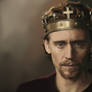 Henry V