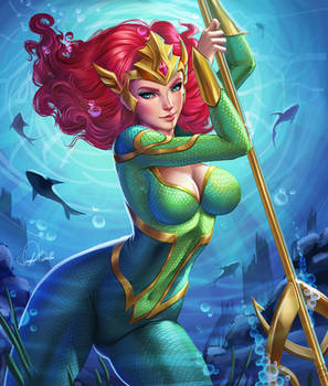 MERA