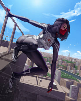 SILK