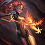 Jean Phoenix Final