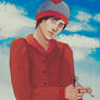 Stan Marsh