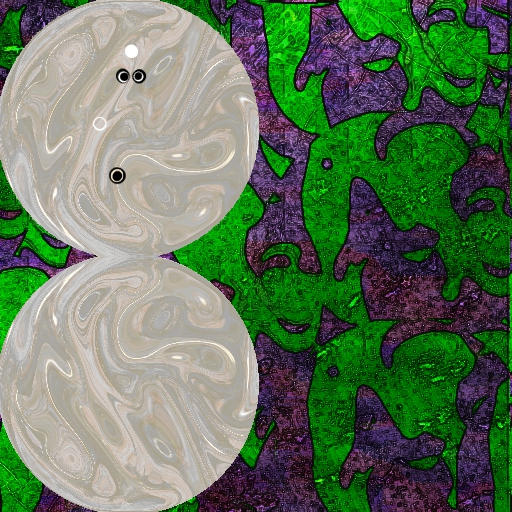 BE_Linus Pascal_Ball 2 by Twingripriot on DeviantArt