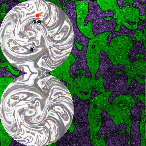 BE_Quantum Pascal_Ball 1 by Twingripriot on DeviantArt