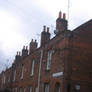 English Chimneys