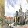 Stefan_Cathedral