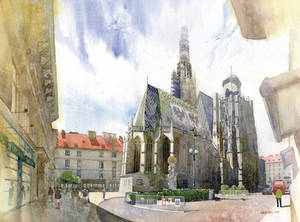 Stefan_Cathedral