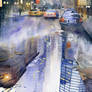 Lights_cars_3