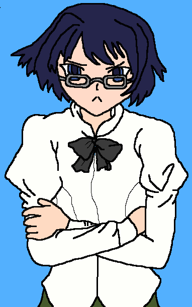 Shizune