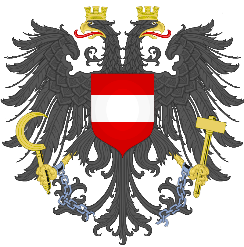 Albums 99+ Pictures coat of arms of austria Superb Albums 99+ Pictures coat of arms of austria Superb