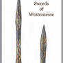 Swords of Westernesse