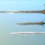 Swords of the West