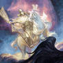 Battle of Fornost