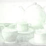 Tea Set