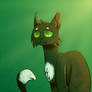 Ravenpaw