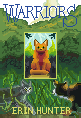 Into the Wild Pixel