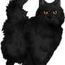 Yellowfang