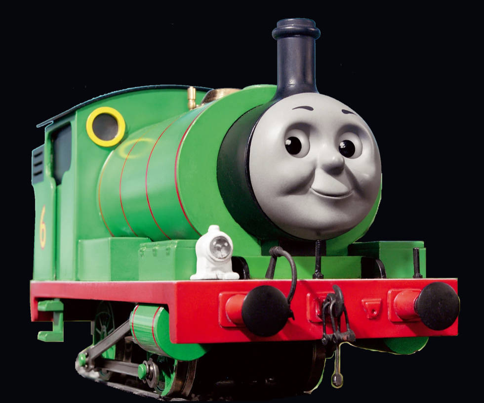 Transformers Percy Deviantart Percy 2005 by ewanpaymah on DeviantArt
