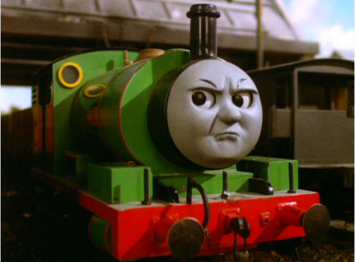 Percy Angry By Ewanpaymah On DeviantArt percy-angry-by-ewanpaymah-on-deviantart