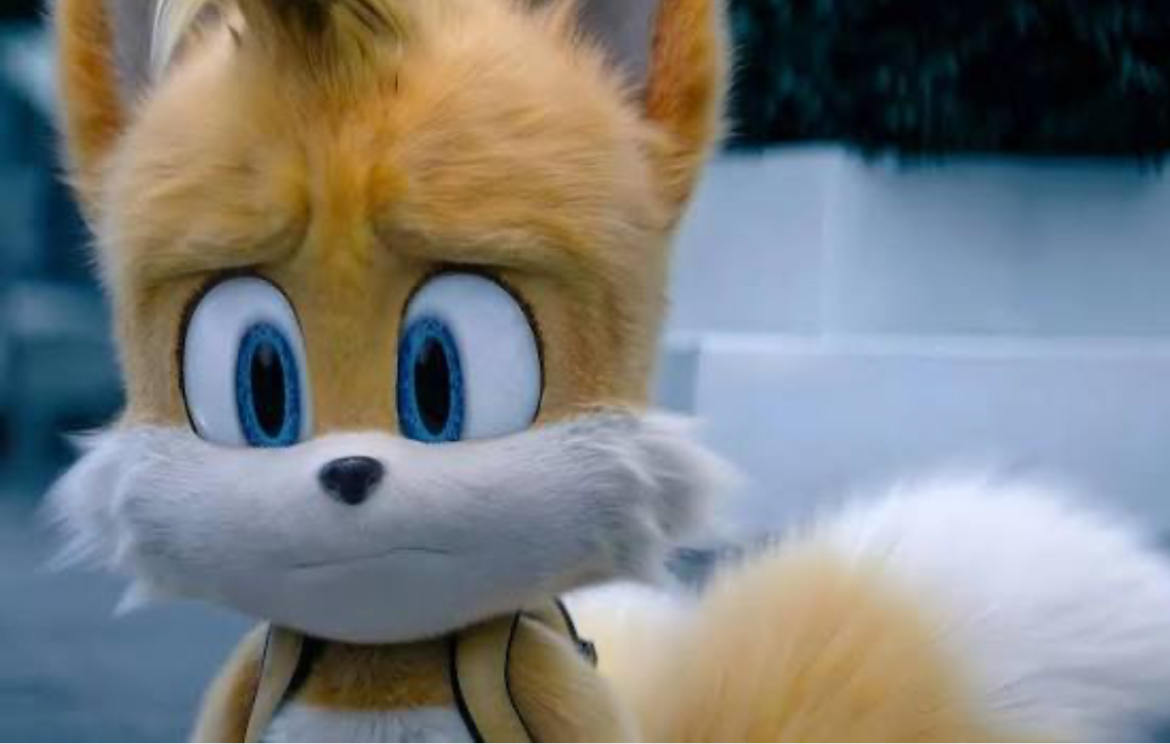 Deviantart Tails Sad Tails (Worried/Upset/Sad) by ewanpaymah on DeviantArt