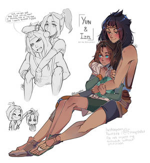 Explore The Best Onyxequinox Art Deviantart Explore The Best Onyxequinox Art Deviantart