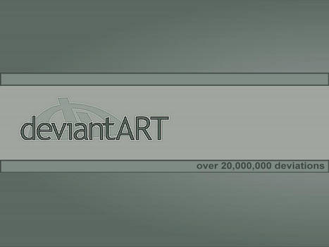 Bravo DeviantArt