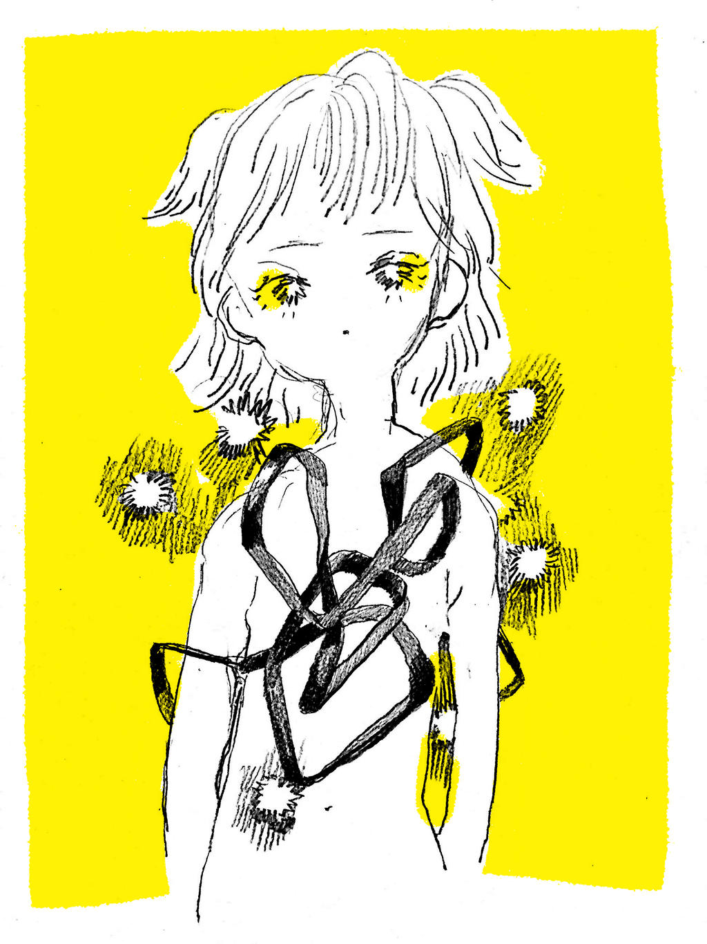 matataki by doskoynishida on DeviantArt