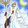 Fai: Wizard of Ceres