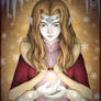 Zelda: Birth of a Legend