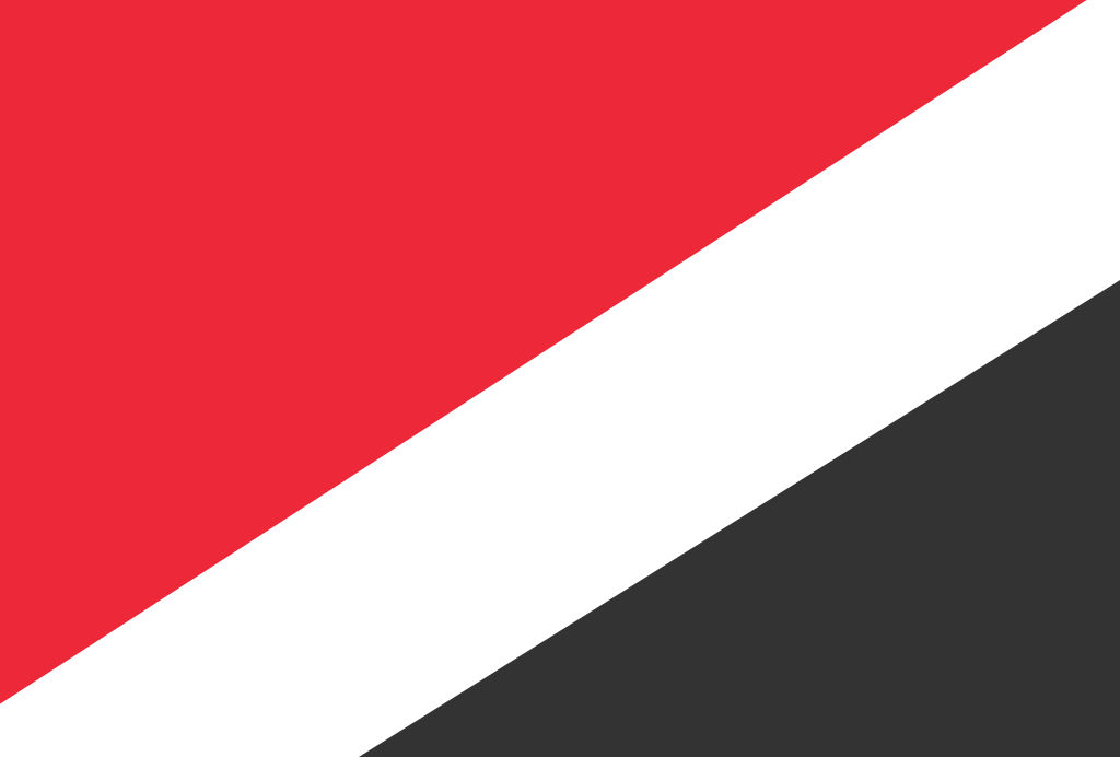 Flag of the Principality of Sealand 1967- by Ketchup-le-Sauce on DeviantArt