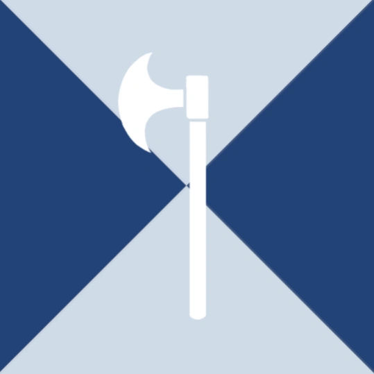 Banner of the Lake Rats by Ketchup-le-Sauce on DeviantArt