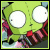 gir icon