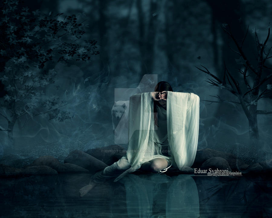 majesty by IDphotoshoper majesty by IDphotoshoper