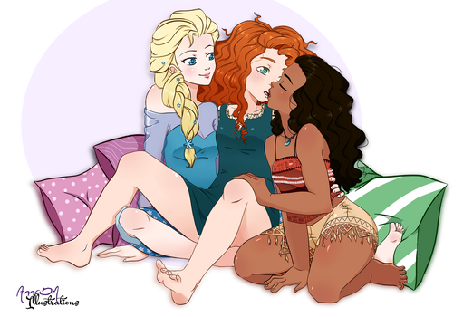 photo Poly Relationship Drawing Base explore the best polyamory art deviantart