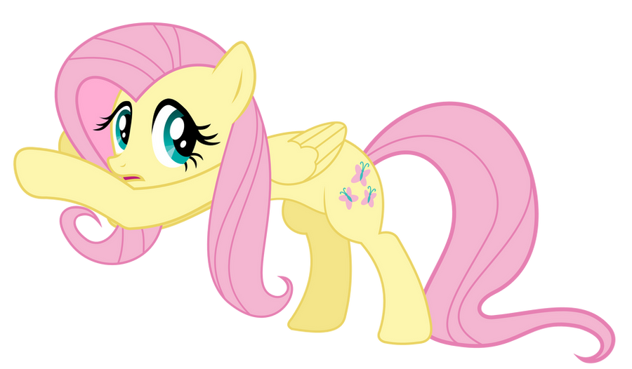 I'm going out here by alexiy777