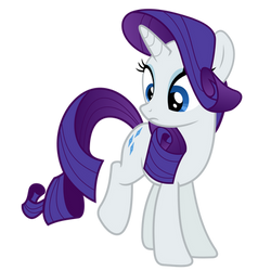 Rarity_002