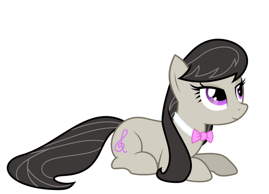 Standalone Octavia