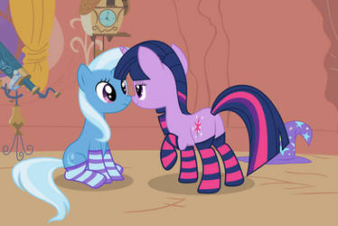 Twixie