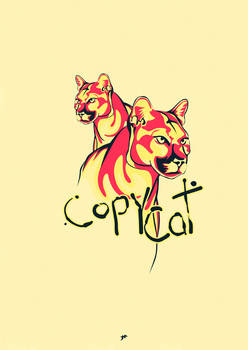 copycat