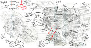 Hyperion cutaway WIP 2