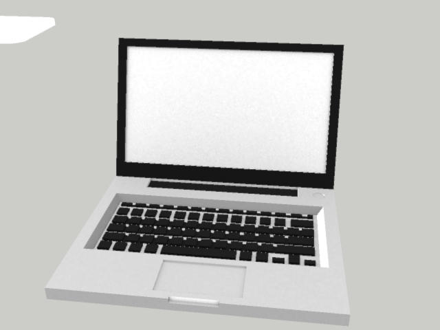 Macbook Deviantart Macbook by JonathanB270 on DeviantArt