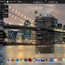 Busy Desktop V1.1