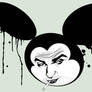 Mickey