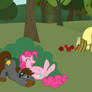 MLP : Pony Pranksters