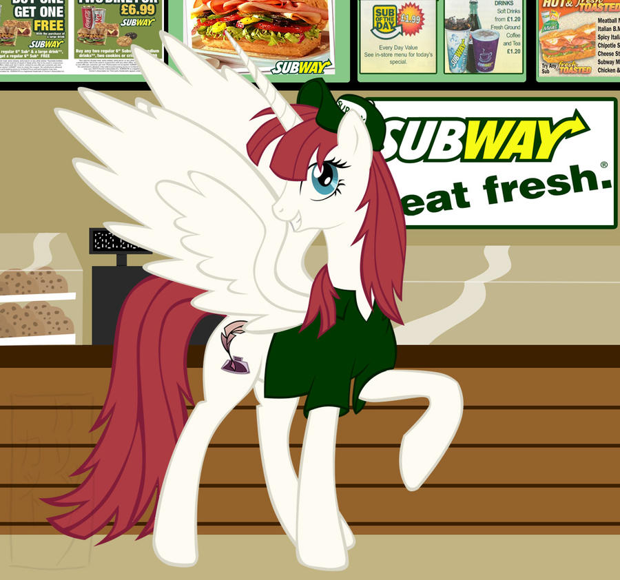 How may I help you today?