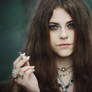 Effy