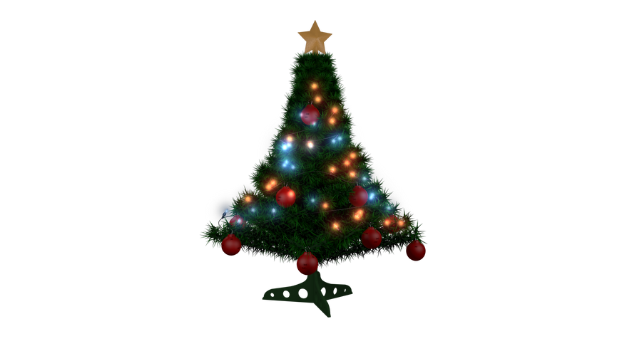 Action Sapin De Noel Sapin De Noel Cinema 4d Render By Hacksteur On Deviantart Action Sapin De Noel Sapin De Noel Cinema 4d Render By Hacksteur On Deviantart