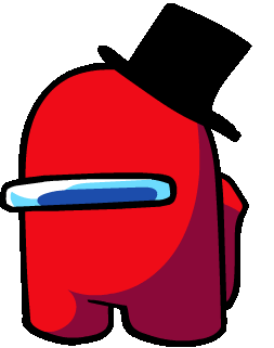 Red Mungus Voting Time By NegaBowser On DeviantArt red-mungus-voting-time-by-negabowser-on-deviantart