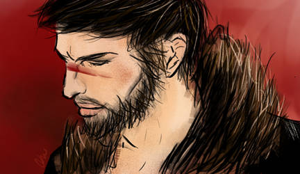 Hawke Brush Test